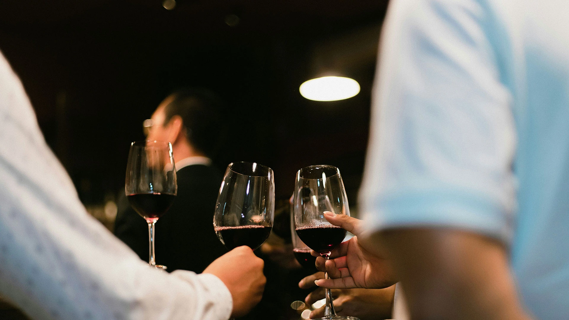 Elegant Cádiz & Jerez Tour with Wine Tasting Experience